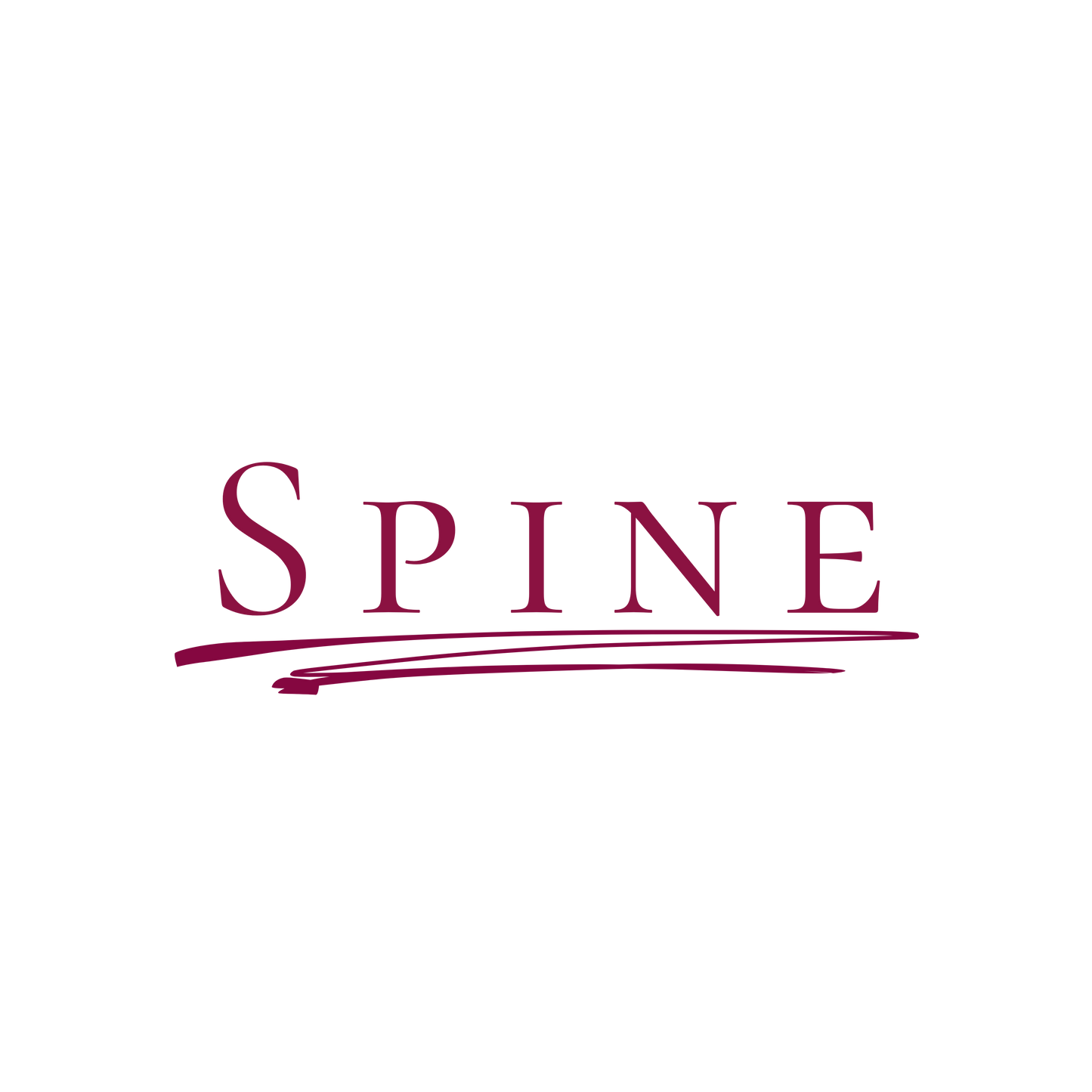 Spine Gift Card