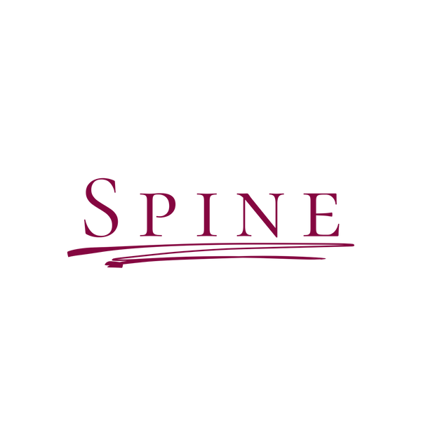 Spine