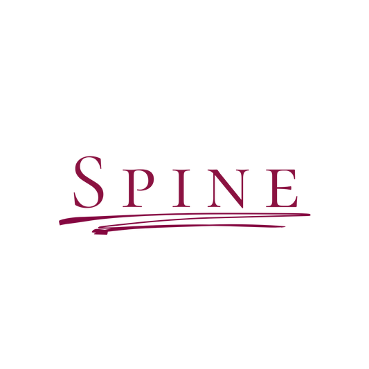 Spine Gift Card