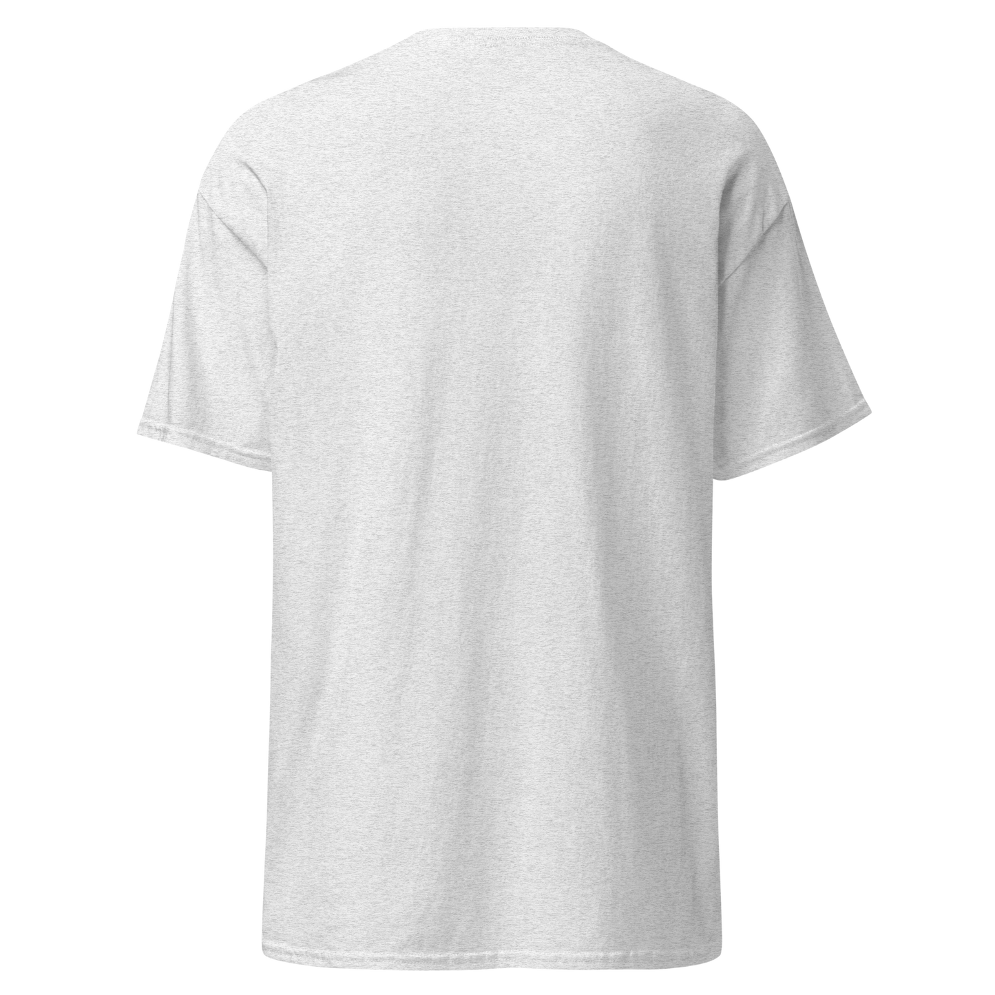 Sorry, I'm Booked – Embroidered Tee